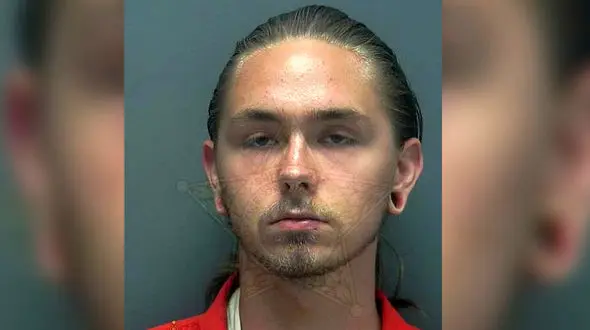 قتل یک جنین بخاطر ترس از کرونایی بودن مادرش+ عکس