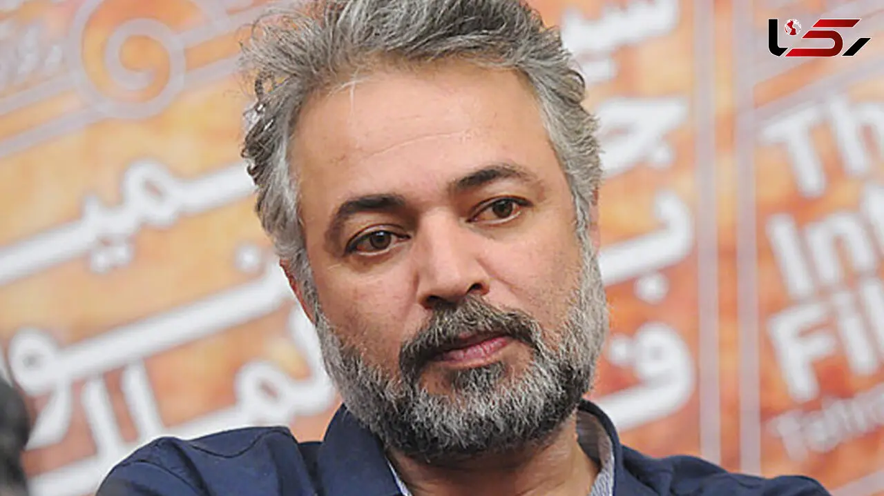 گریه و بی‌تابی دلخراش پدر و مادر حسن جوهرچی، فرهاد سریال فاصله ها در مراسم خاکسپاری بازیگر توانمند+عکس/ روحش شاد و یادش گرامی