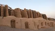19 اردیبهشت روز آسیاب بادی / با شهر آسیاب های بادی ایران آشنا شوید / عکس و فیلم
