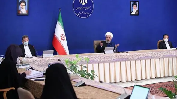 ۱۰۸ هزار میلیارد تومان یارانه نقدی برای معیشت اقشار ضعیف پرداخت شد