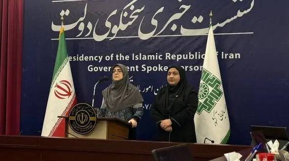 فعالیت ۳۴۰۰ روان‌پزشک برای حمایت روانی از مردم پس از جنگ

