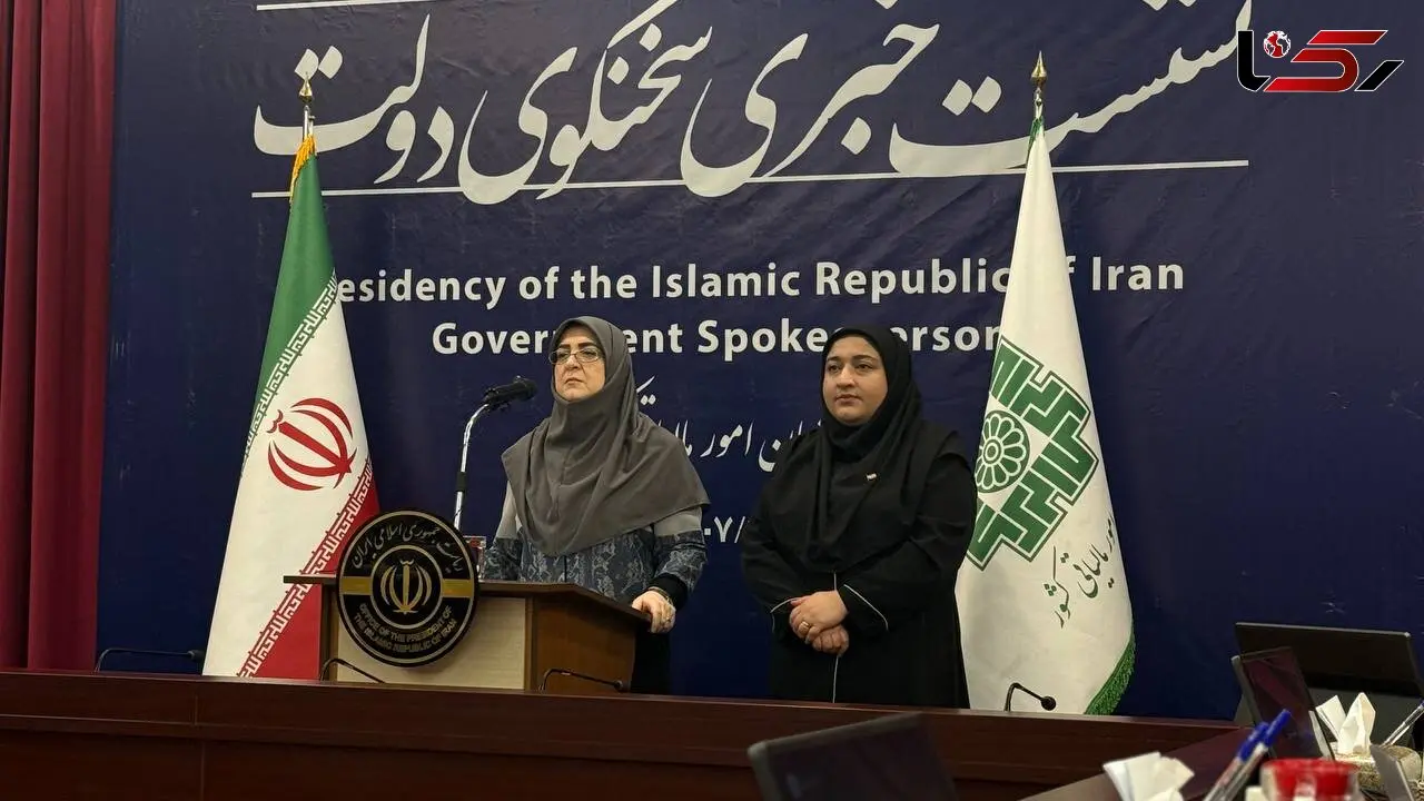 فعالیت ۳۴۰۰ روان‌پزشک برای حمایت روانی از مردم پس از جنگ

