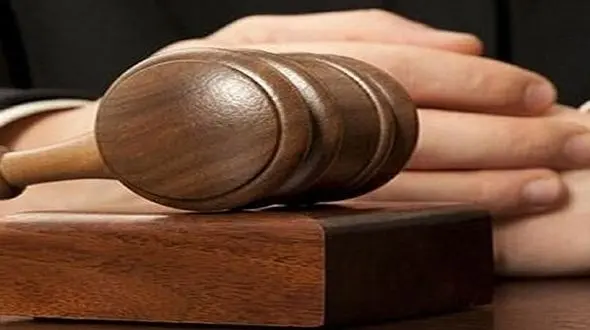 دستگیری یک مدیر بلندپایه دولتی به اتهام اختلاس در زنجان / یک شهردار و چند مسئول بازداشت شدند