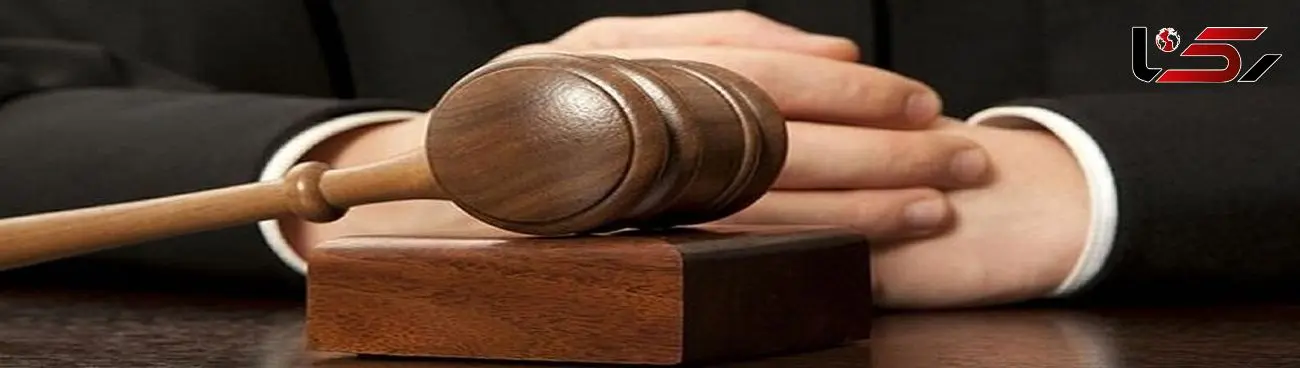 دستگیری یک مدیر بلندپایه دولتی به اتهام اختلاس در زنجان / یک شهردار و چند مسئول بازداشت شدند