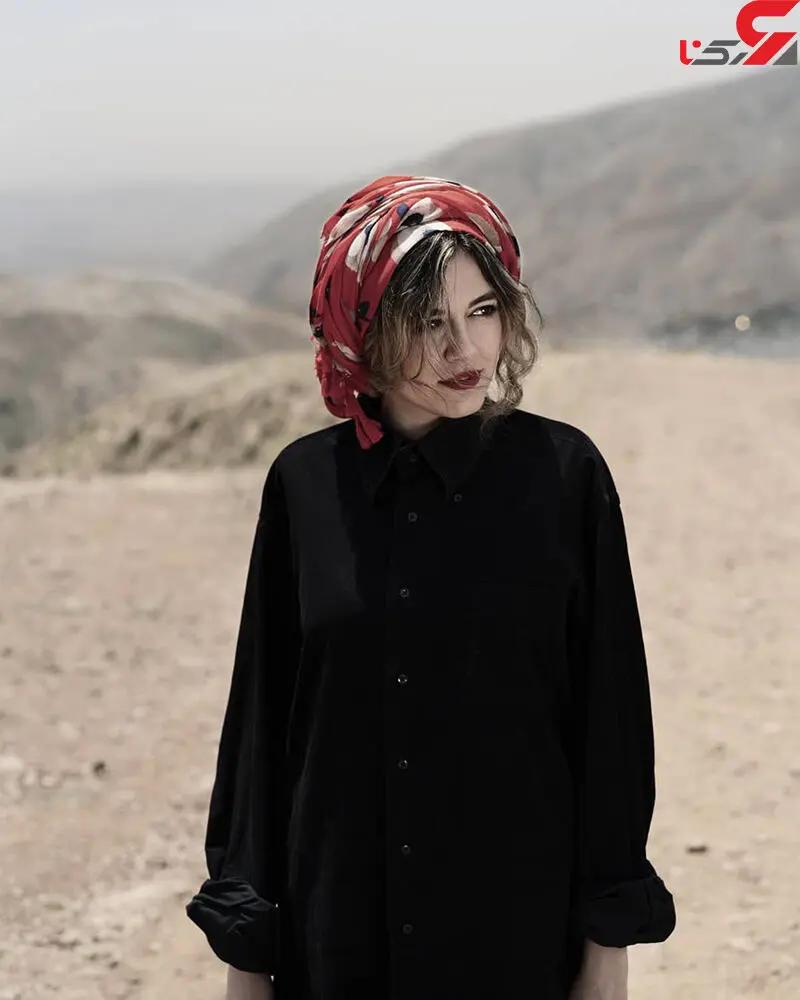 ماهور الوند (8)