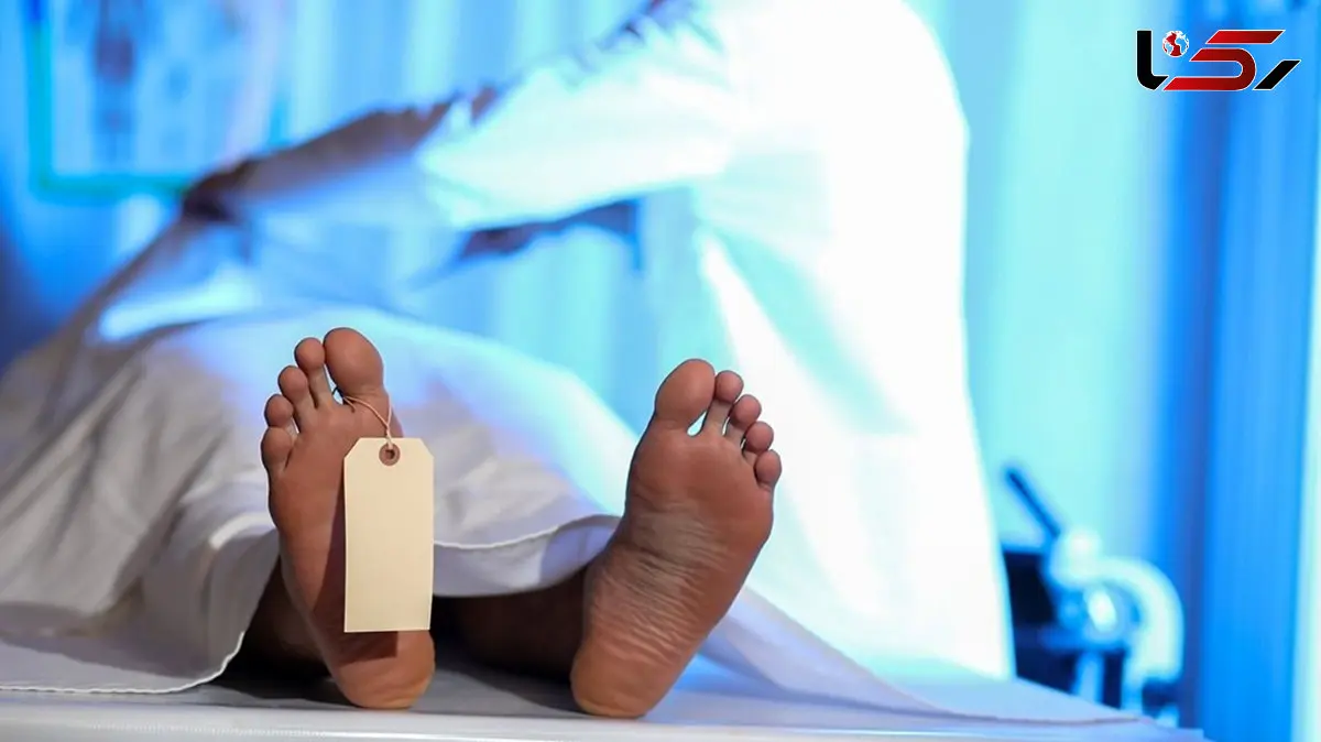 مرگ زن جوان در ماجرای واژگونی پژو 405 در جاده آبادان / کشته ها به 2 تن رسید