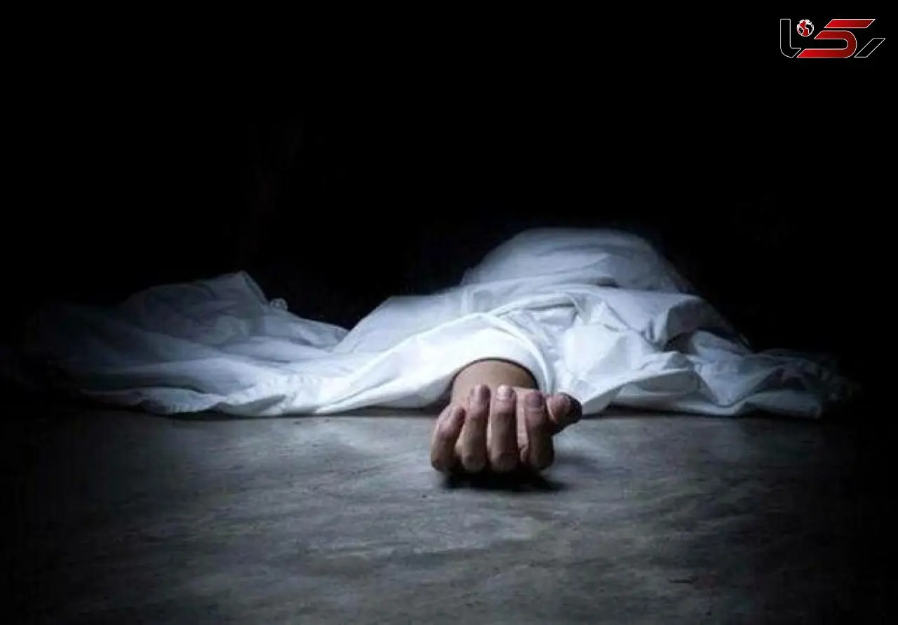 کشف جسد مثله شده زن 19 ساله در چمدان / راننده تاکسی لو داد