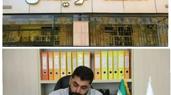صفر‌ تا‌ صد قراردادهای کار معین و مدت معین/ 197 پرونده تبدیل وضعیت کارکنان آبفا اصفهان به هسته گزینش آبفا کشور ارسال شد