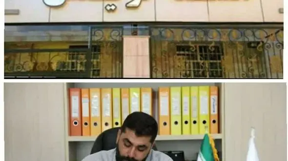 صفر‌ تا‌ صد قراردادهای کار معین و مدت معین/ 197 پرونده تبدیل وضعیت کارکنان آبفا اصفهان به هسته گزینش آبفا کشور ارسال شد