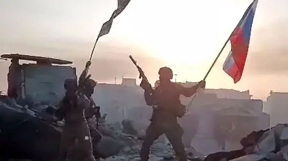 همه چیز در خصوص کودتای روسیه + فیلم