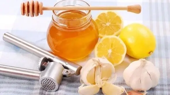 کاهش چربی خون با نسخه های خانگی
