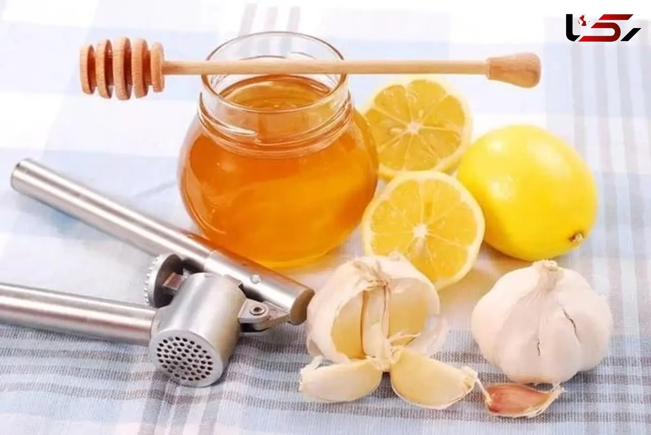کاهش چربی خون با نسخه های خانگی