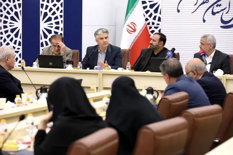 ورود پیشگیرانه دادگستری استان تهران برای جراحی های غیرمجاز