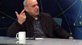 باقری: ایران در میدان و دیپلماسی دست بالا را دارد