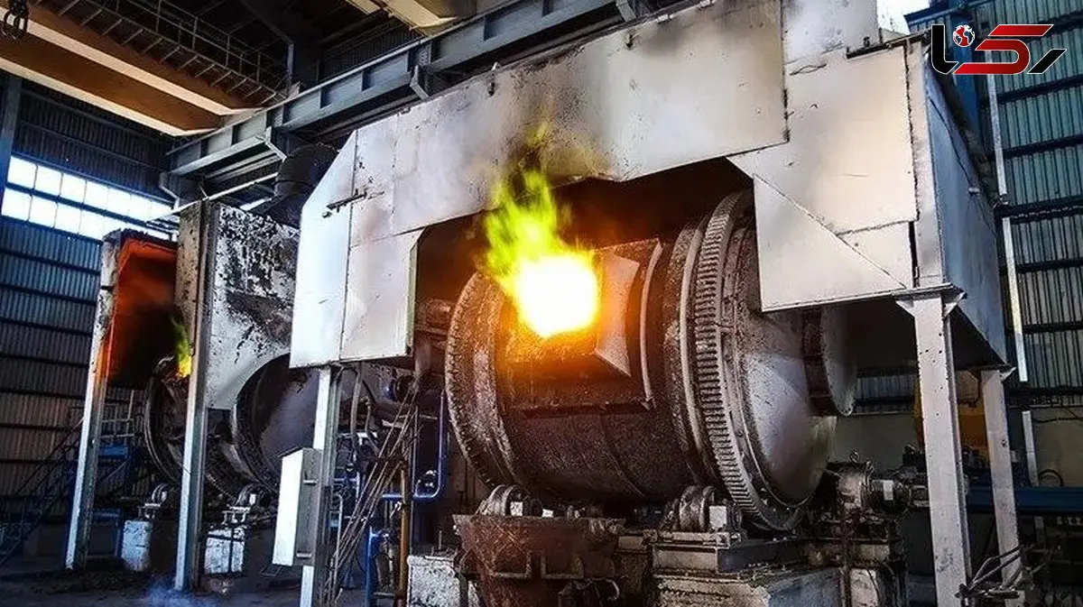 تایید افزایش ۲۰ درصدی سهمیه بنزین /  تغییرات جدید سوخت