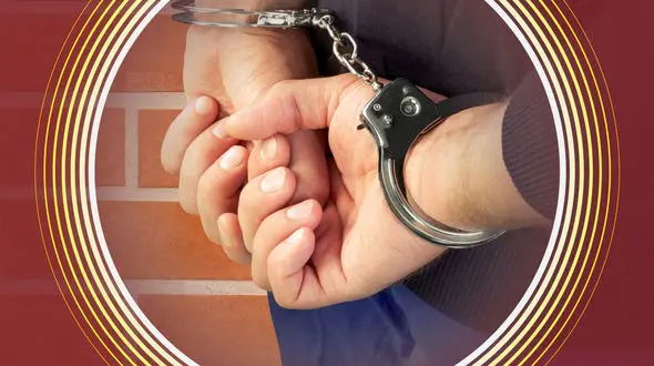 بازداشت مرد 7 میلیاردی که پزشک نبود / شگردش در چهارمحال و بختیاری خاص بود