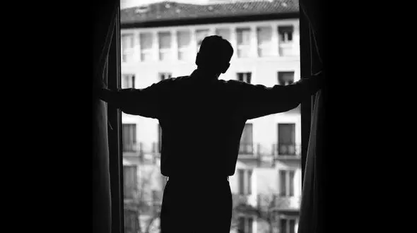 جهش آمار طلاق پس از کرونا /  بحران اقتصادی از علل اصلی 