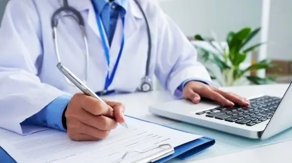 کودکان دارای اختلال رشد یارانه دریافت می‌کنند