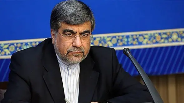 علی جنتی: احتمال خطر وقوع دوباره جنگ وجود دارد / سیاست نه جنگ نه صلح خطرناک ترین حالت برای کشور است 