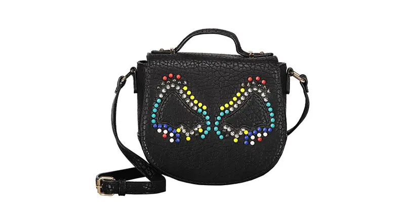 women-black-bag