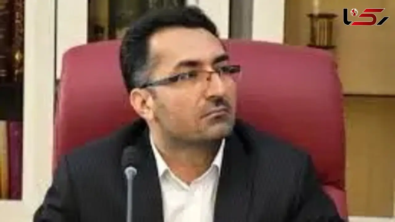 بافت 19 پیکر حادثه بندر شهید رجایی نمونه برداری شد / دیه 25 فوت شده پرداخت شد
