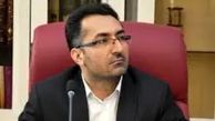 بافت 19 پیکر حادثه بندر شهید رجایی نمونه برداری شد / دیه 25 فوت شده پرداخت شد