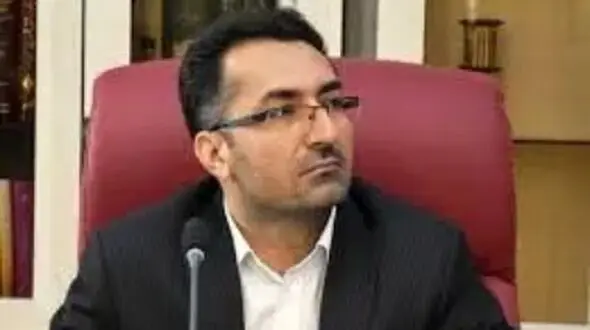 بافت 19 پیکر حادثه بندر شهید رجایی نمونه برداری شد / دیه 25 فوت شده پرداخت شد