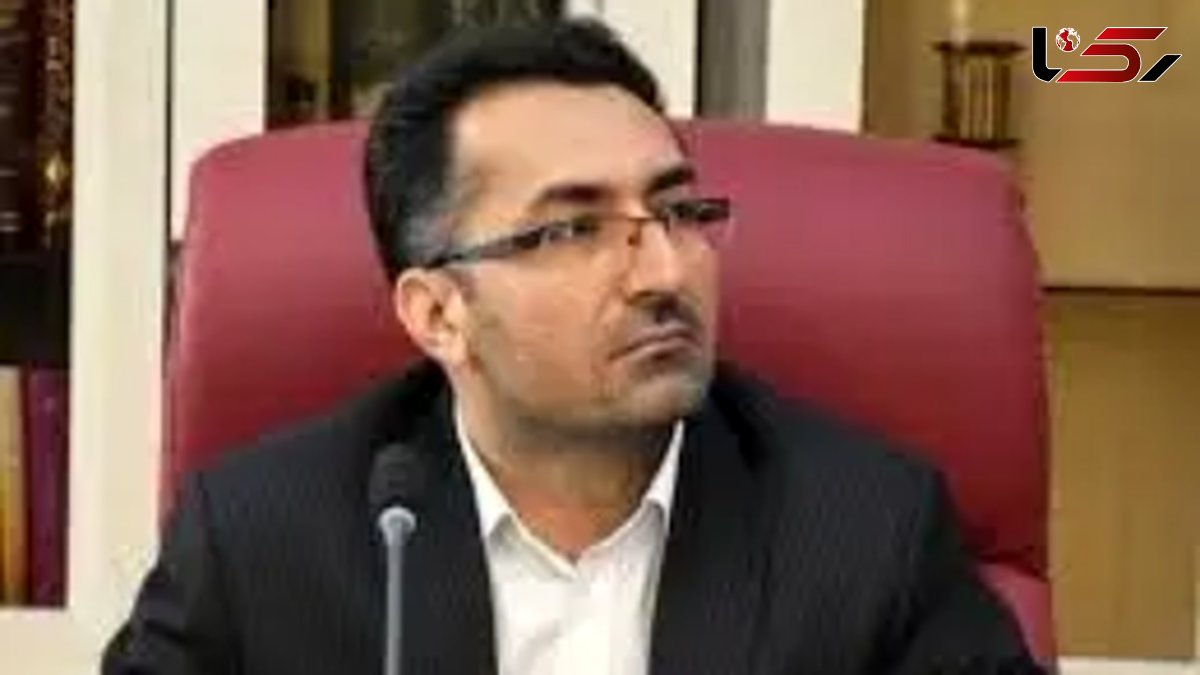  بافت 19 پیکر حادثه بندر شهید رجایی نمونه برداری شد / دیه 25 فوت شده پرداخت شد 