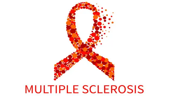 نوشیدنی ضد ام اس کشف شد