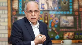  بندبازی چین بین ایران و آمریکا/ تحلیل کوروش احمدی از سفر عراقچی به پکن