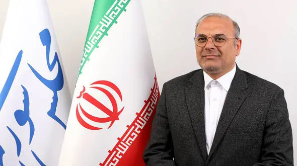 سخنان « ثابتی » وحدت‌شکنانه بود/ تخریب شخصیت‌های سیاسی قابل قبول نیست  