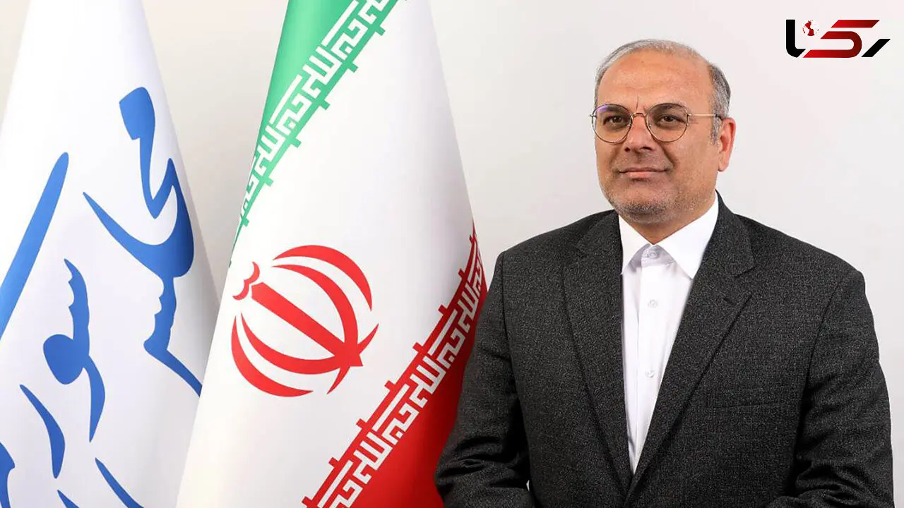 سخنان « ثابتی » وحدت‌شکنانه بود/ تخریب شخصیت‌های سیاسی قابل قبول نیست  