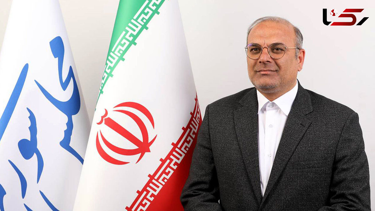 سخنان « ثابتی » وحدت‌شکنانه بود/ تخریب شخصیت‌های سیاسی قابل قبول نیست  
