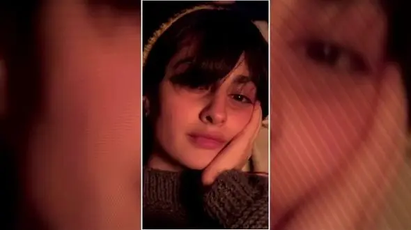 مرگ یلدا آقافضلی خودکشی نبود / علت تاسفبار مرگ از زبان دادستان جنایی تهران