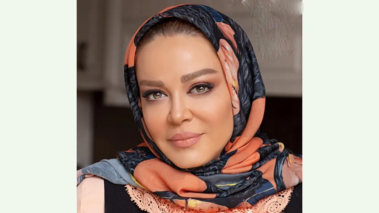 بیوگرافی بهاره رهنما  + عکس ها و حواشی زندگی خانم بازیگر