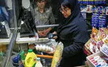 اتاق اصناف به طور جدی پای کار بیاید؛ گرانی‌های جنگی بازار را بی‌ثبات کرده است