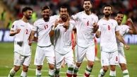 1 + 30 بازیکن تیم ملی را در قطر همراهی می‌کنند + اسامی نهایی