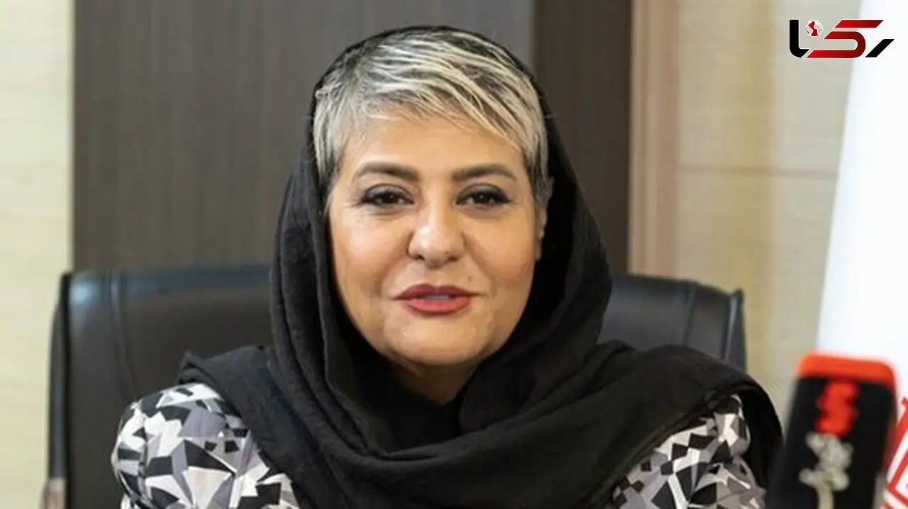 فیلم/ مجید واشقانی: باید گله کنم الان از احسان علیخانی، چرا با این سبقه کاری در جوکر نبودی/ رابعه اسکویی: نمیشه منو فراموش کرد فکر کنم منو دوست ندارن