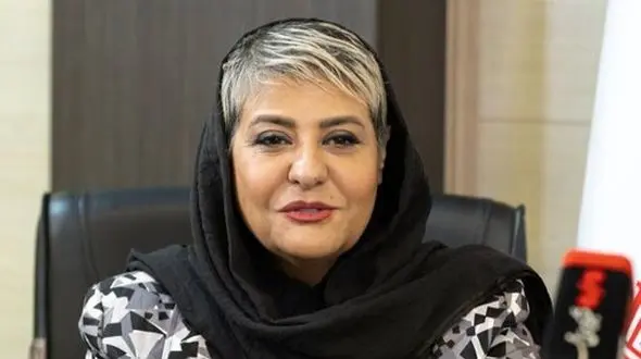 فیلم/ مجید واشقانی: باید گله کنم الان از احسان علیخانی، چرا با این سبقه کاری در جوکر نبودی/ رابعه اسکویی: نمیشه منو فراموش کرد فکر کنم منو دوست ندارن