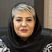 فیلم/ مجید واشقانی: باید گله کنم الان از احسان علیخانی، چرا با این سبقه کاری در جوکر نبودی/ رابعه اسکویی: نمیشه منو فراموش کرد فکر کنم منو دوست ندارن