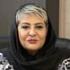فیلم/ مجید واشقانی: باید گله کنم الان از احسان علیخانی، چرا با این سبقه کاری در جوکر نبودی/ رابعه اسکویی: نمیشه منو فراموش کرد فکر کنم منو دوست ندارن
