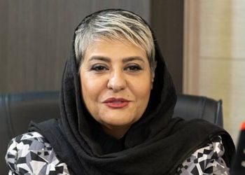 فیلم/ مجید واشقانی: باید گله کنم الان از احسان علیخانی، چرا با این سبقه کاری در جوکر نبودی/ رابعه اسکویی: نمیشه منو فراموش کرد فکر کنم منو دوست ندارن