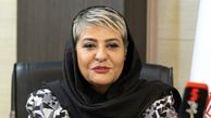 فیلم/ مجید واشقانی: باید گله کنم الان از احسان علیخانی، چرا با این سبقه کاری در جوکر نبودی/ رابعه اسکویی: نمیشه منو فراموش کرد فکر کنم منو دوست ندارن