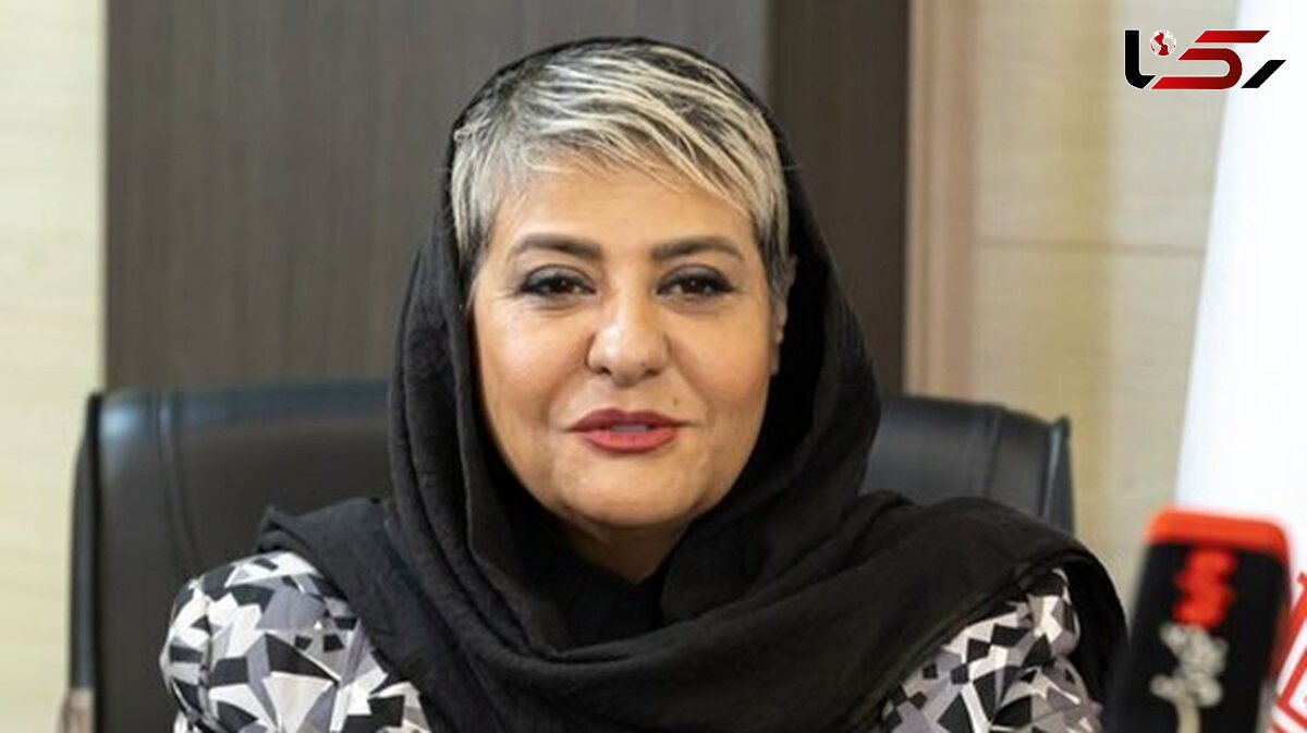 فیلم/ مجید واشقانی: باید گله کنم الان از احسان علیخانی، چرا با این سبقه کاری در جوکر نبودی/ رابعه اسکویی: نمیشه منو فراموش کرد فکر کنم منو دوست ندارن