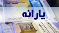 یارانه پنهان و آشکار ایران از بودجه سالیانه بیشتر است