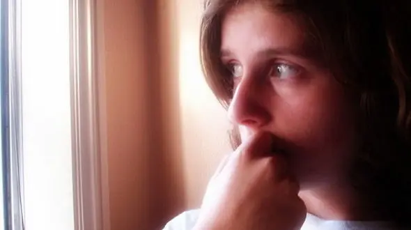 بلوغ زودرس در دختران سلامت روان را تهدید می کند