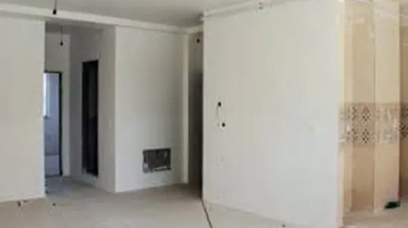 کمیته امداد به این خانواده ها خانه داد!