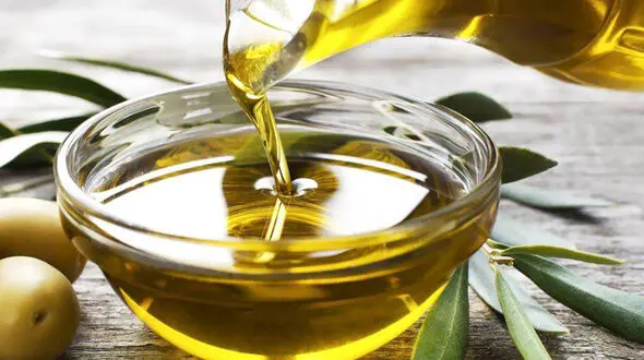 درمان خط لبخند با این 10 تکنیک خانگی