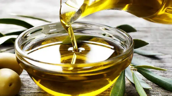 درمان خط لبخند با این 10 تکنیک خانگی