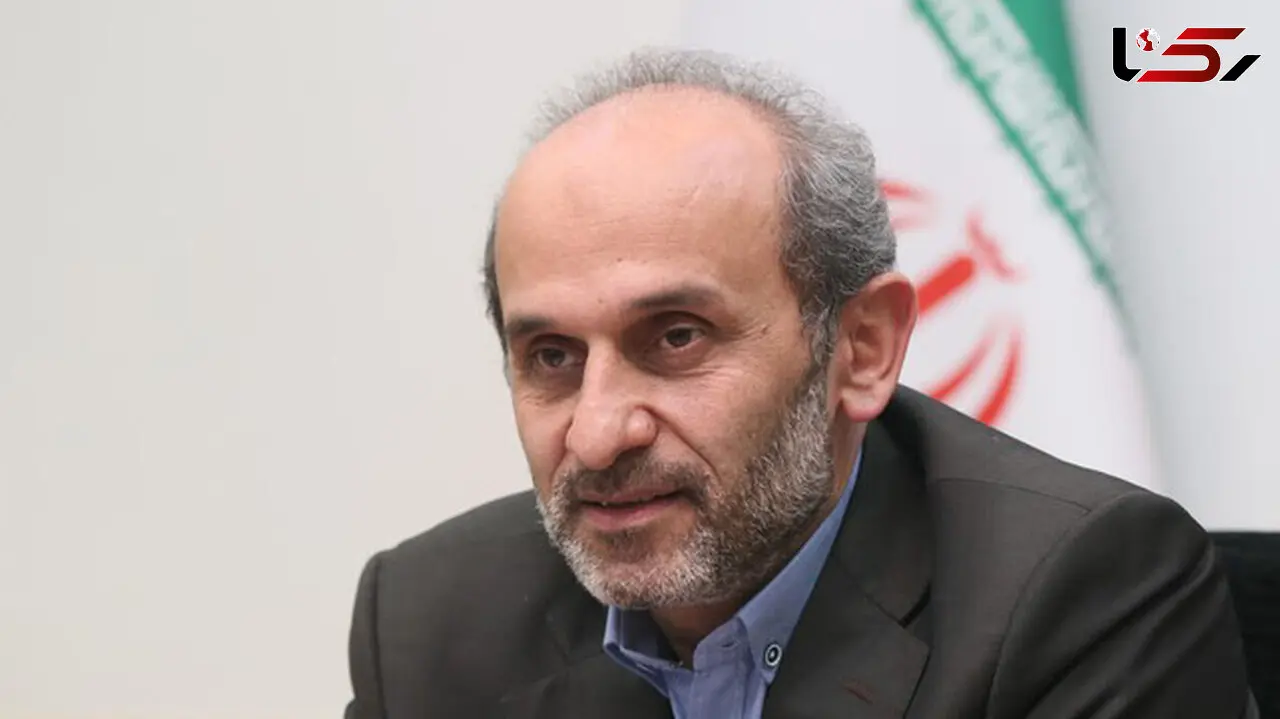رئیس صدا و سیما: مانع رفتن مجریانی که تمایل به همکاری ندارند، نمی‌شویم